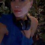 Denise Van Outen Instagram – Moments & Thanks 🫶🏼 @dr.pawpaw 🐷🩷 @pxguk (new putter is ⛳️🥇) @taragreenbalance reflexology @oakandpoppyhampstead @pioneerdjglobal 🎧