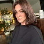 Deniz Işın Instagram - Hazırız💃🏼