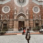 Deniz Işın Instagram – Turistik dilek, mutlak suret. 🕯️