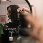 Deniz Işın Instagram - Şipşak.şok.
