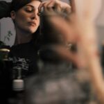 Deniz Işın Instagram - Şipşak.şok.