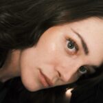 Deniz Işın Instagram – Şipşak.şok.