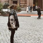 Deniz Işın Instagram – Turistik dilek, mutlak suret. 🕯️