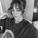 Deniz Işın Instagram - Love.