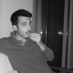 Deniz Işın Instagram - Love.