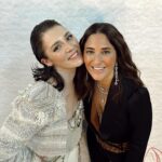 Deniz Işın Instagram – Coco Chanel.
