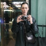 Deniz Işın Instagram - 📷