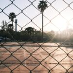 Deniz Işın Instagram – Fuji ve Bodrum