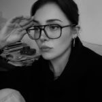 Deniz Işın Instagram - Arkadaşımın olaylı exinin ismini zikretmemeye çalıştığım anlar burda dursun.