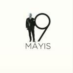 Derya Baykal Instagram - #19mayısatatürküanmagençlikvesporbayramı kutlu olsun... #atami̇zindeyiz #mustafakemalatatürk #19mayıs1919