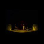 Derya Baykal Instagram - Şu Gogol Delisi Balayka Semaver Yazan: Ferhan Şensoy Şimdi #youtube da @ortaoyunculartiyatrosu @deryasensoy @ferhansensoy