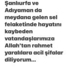 Derya Baykal Instagram - Tarifsiz acılar... 🙏😔