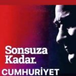Derya Baykal Instagram – Sonsuza Kadar Cumhuriyet…
Sonsuza kadar Atam…
#cumhuriyet100yaşında 👏👏👏👏🇹🇷🇹🇷🇹🇷🇹🇷🇹🇷🇹🇷