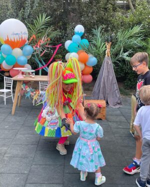Derya Baykal Instagram - Kalbimin çırpıntısı Peram;
Doğum günün sağlıklı mutlu kutlu olsun🙏🧿❤️🎂👏
Seni çokkk seviyorum❤️🧿

@karavankids 👌❤️👏👏👏👏🥰Hepsi herşey çok güzeldi Teşekkürler🙏👏

Tuvana pastalar çok lezzetli ve çok şıktı emeğine sağlık🎂👏🙏👏🥰❤️

@lepetit.100 ❤️🙏🥰Teşekkürler

@ferhansensoy ❤️🙏👏🧿
@cemoget ❤️ 👏🧿🙏