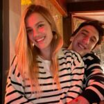 Derya Şensoy Instagram - iyi ki doğdun sevgilim 🧿❤️