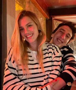Derya Şensoy Instagram - iyi ki doğdun sevgilim 🧿❤️