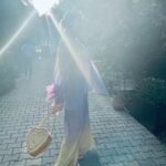 Derya Şensoy Instagram - Melek & Eralp 🤍🧿🕊️ Team Bride Wedding Dump 🥳