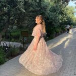 Derya Şensoy Instagram - Melek & Eralp 🤍🧿🕊️ Team Bride Wedding Dump 🥳