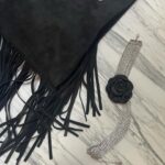 Derya Şensoy Instagram - iyi ki doğdum ! 🌹 tüm güzel dilekleriniz için çok teşekkür ederim ♒️🔮 7.2.2024