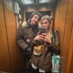 Derya Şensoy Instagram - iyi ki doğdun sevgilim 🩵🧿 seni çok seviyorum! Daha nice güzel anılara, anlara ✨ @celalcanalgul