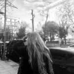 Derya Şensoy Instagram - Ocak dumpı epey çorba ❤️