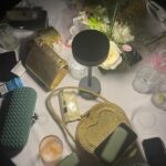 Derya Şensoy Instagram - Melek & Eralp 🤍🧿🕊️ Team Bride Wedding Dump 🥳