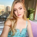 Derya Şensoy Instagram - bazı koşturmalar ve provalar arası çok sevdiğim arkadaşlarımın düğününe yetiştim. Fotoğraf çekmeyi unuttuğum gibi, bu fotoğrafı çektiğimi de unutmuşum 🙋🏼‍♀️ bu geceye kısmetmiş 🥳