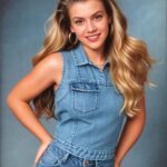 Derya Şensoy Instagram - Bazı saç renkleri düşündürdü beni valla yalan yok #aiyearbook ⚡️