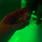 Derya Şensoy Instagram - Ocak dumpı epey çorba ❤️