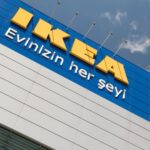 Derya Şensoy Instagram - Okula dönüş heyecanı bu hafta itibariyle herkesi sardı. Ben de sizin için IKEA Türkiye’den çok güzel ürünler seçtim. Videonun tamamı IKEA Türkiye Youtube kanalında. @ikeaturkiye #işbirliği