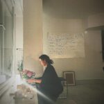 Derya Şensoy Instagram - ocak güzel başladı. iyiyiz iyi 🤫🧿🗝️🪬🔮