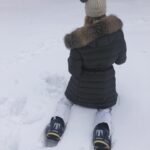 Derya Şensoy Instagram - Tam da böyle bi his oldu bu gün. Önce plüto kovaya geçti, sonra içimde bi yerleri bembeyaz kar kapladı 🤍❄️ öyle bi his 🪐🧿