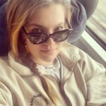 Derya Şensoy Instagram - Eskişehir- Ankara ❤️