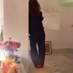 Derya Şensoy Instagram - ocak güzel başladı. iyiyiz iyi 🤫🧿🗝️🪬🔮