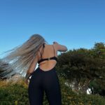 Devenity Perkins Instagram – im all about me me me me