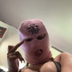 Devenity Perkins Instagram - different versions of me