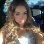 Devenity Perkins Instagram - raaaa