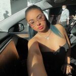Devenity Perkins Instagram - they don’t make ‘‘em like this nomo