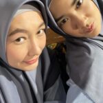 Devina Aureel Instagram - HATI SUHITA Official Full Teaser Segera di Bioskop 🧡 Kisah ALINA SUHITA. Perempuan teguh, matang, dan pantang menyerah. Ketabahan yang memandunya menghadapi badai rumah tangga yang terjadi bahkan sejak malam pertama. Perjuangan lahir batinnya diuji untuk merengkuh cinta GUS BIRRU, suaminya sendiri. #HatiSuhita #FilmHatiSuhita @filmhatisuhita @nadyaarina @omardaniel_ @anggikabolsterli @khilma_anis @chandparwez @fiazservia @aphang_alimsudio @ibrhmrsyd @desyratnasariterdepan @davidchalik @slametdjarot @widyawati_sophiaan @wafda90 @devinaureel @tutusthomson @tantaginting @jojosuherman @ariyowahab @eksantiisreal @cesa_david @starvisionplus @angelia_livie1 @alessandro.rizky.giannini