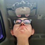 Devina Aureel Instagram – suka bgt 🫶🏼