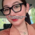 Devina Aureel Instagram – everyday mellow memikirkan anak-anakku