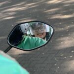 Devina Aureel Instagram – Berikut list tempat makan yang perlu kamu coba jika ke Malang:
– CILOK!!! Dimana pun pasti enak tapi yang depan SMAN 9 best best best
– Pecel Pincuk Berkah depan SMAN 9 masih juara satu plis pertahankan luv u forever
– Sate telor sebrang matos WAH INI SIH CRAZY 
– Ayam Tenes ga boleh kelewat!!!
– Ayam Goreng Pemuda juga gas pol ngeng rem blong
– Masakan mamiku sayangku cintaku
– Nasi Krengsengan di Lawang duh sori ga ada yg ngalahin
– Depot 88 chinese food bezt bezt bezt
– Bakso GUN!!!!!!!!!!!! hampir 10 tahun lebih ga makan ini dan masih jadi top 5 bakso favorit!!
– Bakso Senggol di Lawang tapi cari sendiri ya soalnya lupa lokasi tepatnya dimana tolong effortnya
– NASI AYONG di KLX express adalah tujuan pasti tiap ke malang selain pecel gila masih terngiang rasanya
ga punya rekomendasi kopi di Malang karena sekarang banyak pol pol tempat kopi dan belom cobain satu satu
sekian dan terima donasi 🙏🏻 bayarin tiketku pulang Malang yuk. Link ga ada di bio 🙏🏻