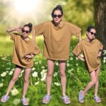 Devina Aureel Instagram - cosplay jadi belalang