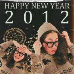 Devina Aureel Instagram – ♓Ǻ̀L£0O0Oº°˚˚°ºoW…. ;)
Ђά̲̣яΐ berganti,,,,
ϐǚℓά̲̣и berganti,,,,
Ƭά̲̣ђǚи pun berganti,,,,
Ƭά̲̣ђǚи ϐά̲̣яǚ harapan baru,,,,
Ƭetap semangat,,,,
Мasa lalu adalah kenangan,,,,
Ђά̲̣яΐ ini adalah goresan,,,
Ђά̲̣яΐ esok adalah harapan,,,,
ƾelamat tinggal kenangan,,,,
ƾεℓά̲̣мά̲̣ƭ ϑά̲̣ƭά̲̣иƍ ђά̲̣яά̲̣ƿά̲̣и .
Wishing u SUNLIGHT in u’r heart
SUCCESS in u’r path
ANSWERS to u’r prayers..
HAPPINESS in u’r life..
SMILE in u’r face..
Hά̲̣ƿƿƴ иεw ƴεά̲̣я ({})
Tomorrow will be better…. <3 
(*).•.◦†нªηк’s ◦ :) for being my ₣®iέηð̀́§ ^^
(ˇ⌣ˇ)εˇ`) ♥  ℳUúaäaaaahhh#
#Ma’af telat -.-“
