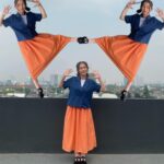 Devina Aureel Instagram – cebelapa imut ci aku