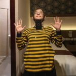 Devina Aureel Instagram - saya gak tau apa-apa,pAk