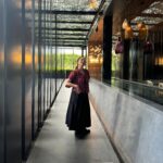 Devina Aureel Instagram – bikinin caption dong??????????????????!?!?!?!?????!!!