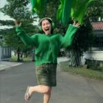 Devina Aureel Instagram – Breaking News hari ini #RamadanEkstraSeru AAAAAAAAaaaaAAAaaAAa!!!
PROMO AKBAR RAMADAN EKSTRA SERU, DIJAMIN DISKON 100 ribu! Promonya cuma 25-28 Maret 2024.Yuk! Cek Tokopedia sekarang!!