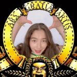 Devina Aureel Instagram - intro hidup