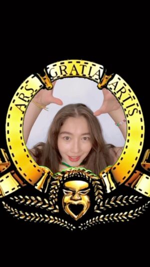 Devina Aureel Instagram - intro hidup